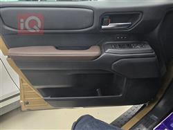 تويوتا لاندكروزر برادو